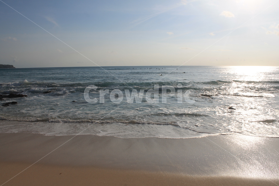 인도네시아,발리,드림랜드,해변,해안,바다,돌,바위,썰물,자연,indonesia,bali,dreamland,beach,coast,sea,ocean,wave,파도,ebb,ebbtide,tide,조수,rock,rocks,nature,landscape,풍경,경치,자연,풍경,nature,landscape,대양,water,물,outdoors,옥외
