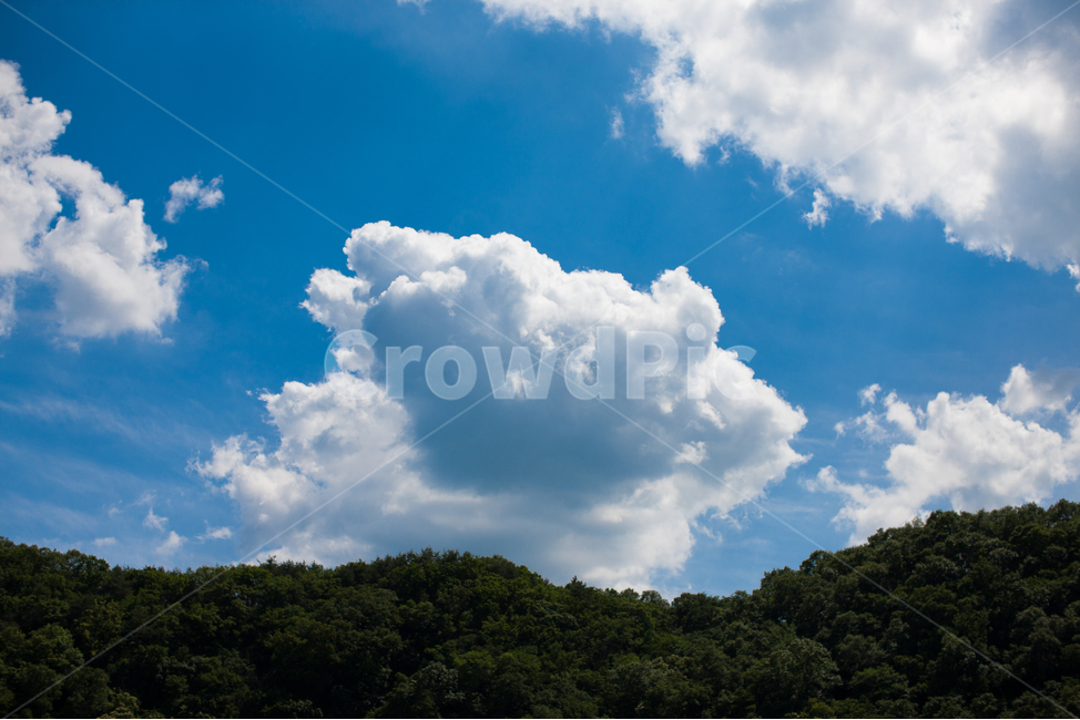 구름,화창한날씨,푸른하늘,맑은,맑은하늘,파란하늘