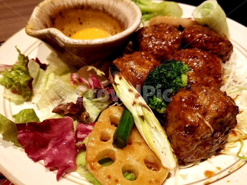 요리,저녁,일식,food,meal,일본음식,음식,식재료,요리,food,cook,meal,dishes,food reserves