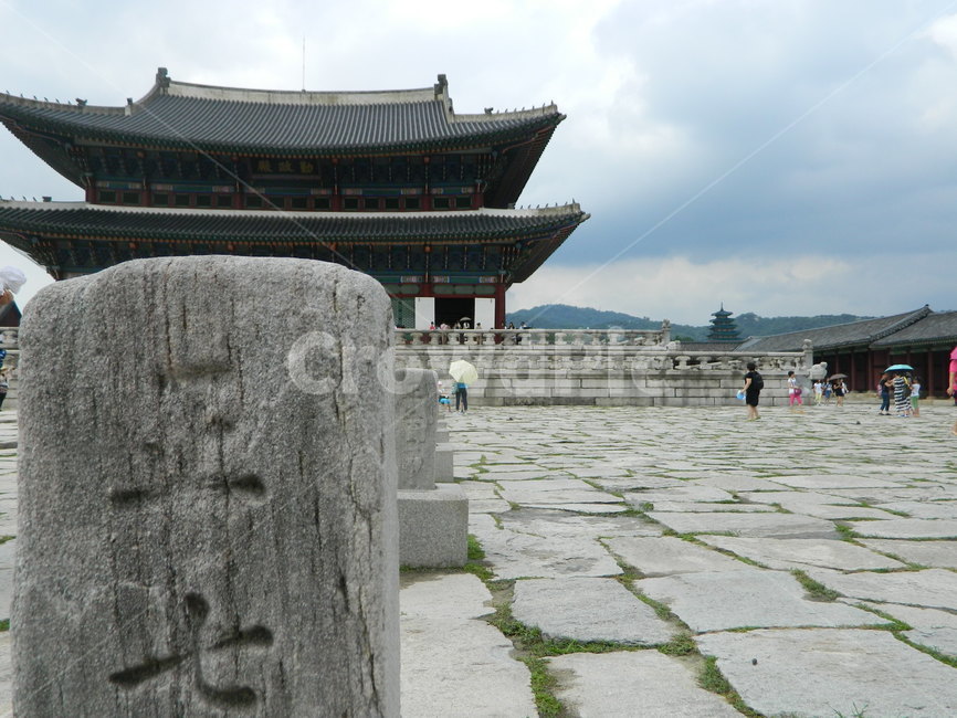 한옥,건축물,돌담,기와,한국