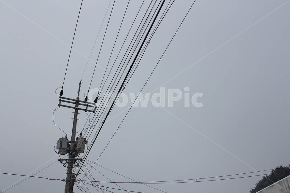겨울,눈,snow,겨울아침,시골풍경,snowing,풍경,landscape,한겨울,sensitive,feeling,winter,white