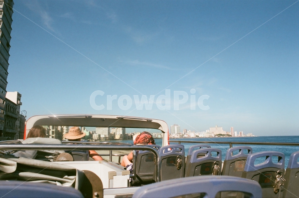 해외,하늘,바다,버스,쿠바,시원함,바람,bus,sky,cuba,windy,도시,풍경,city,landscape,해외,외국,세계,foreign,oversea,world,세계도시풍경,해외도시풍경,외국도시풍경,world cityscape,여행,휴가,traveling,vacation,trip,교통,교통수단,traffic,transportation