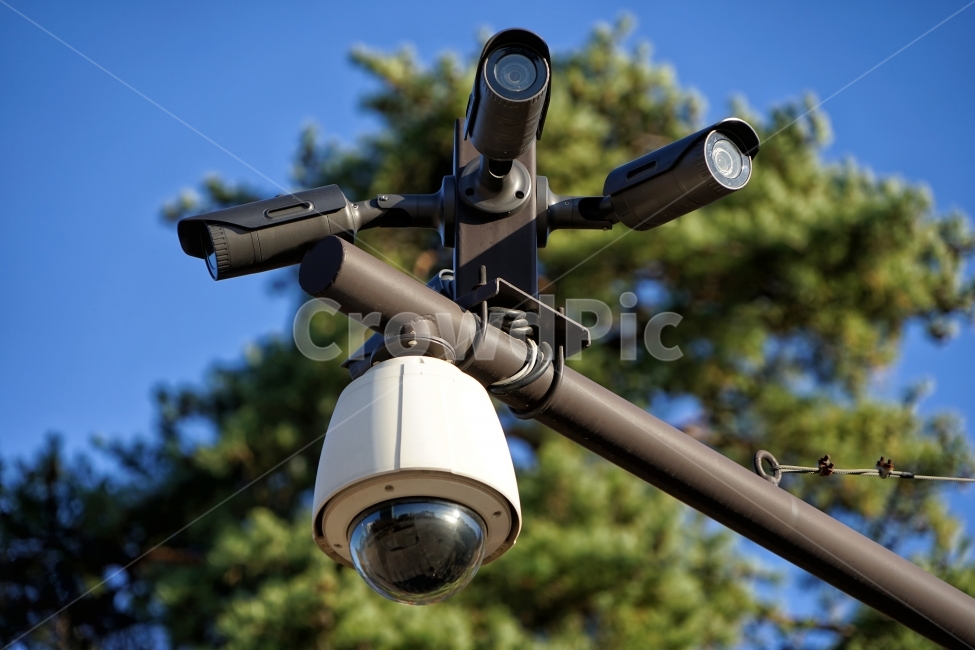 보안,감시,카메라,경비,CCTV,안전,기술,전자,개인보호,시스템,건설,현장,배경,비디오,제어,장비,흐림,시장,소매,쇼핑몰,사무실,렌즈,도시,야외,디지털,근접촬영,공원,정보통신기술,전자기기,전자제품,it,information,technology,electronic equipment,사물,물건,오브젝트,thing,object,matter