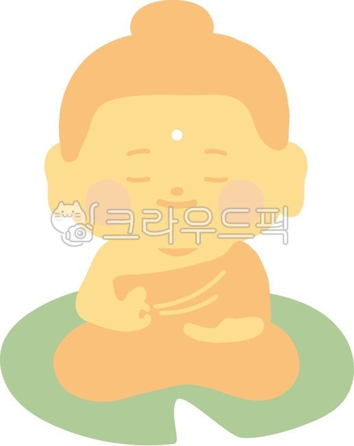 Buddha statue,monk,Buddhism,Buddha,lotus leaf,prayer,Maitreya Buddha,meditation,temple,lotus position,Buddhas Birthday