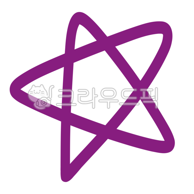 starsymbol,symbol,별기호,star,별그림,별일러스트,펜그림,펜일러스트,컬러별,상징,별png,별일러스트png,twinkle,에쁜별,작은별,별