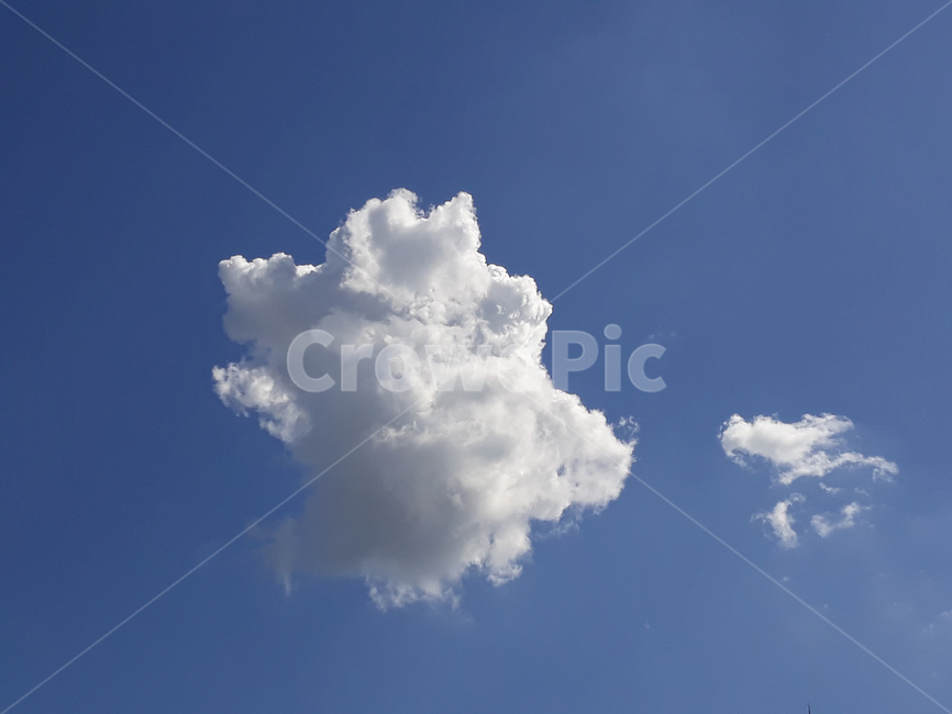 구름,하늘,cloud,sky,푸른하늘,자연,풍경,nature,landscape,outdoors,옥외,weather,날씨,cumulus,적운