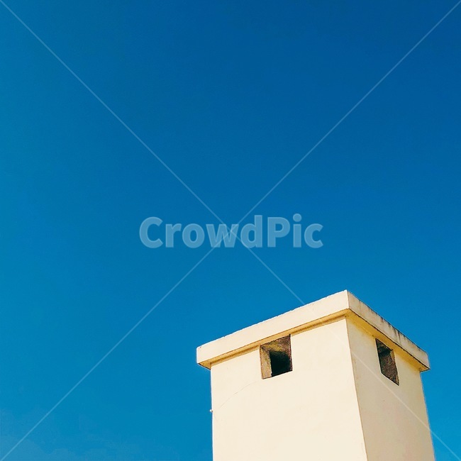 하늘,구름,자연,옥상,건물,건축물,건물외관,exterior,building,structure,architecture,construction