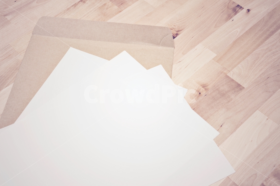 서류봉투,봉투,계약서,계약,비즈니스,문서,사인,싸인,비지니스,파일,종이,펜,컨셉,컨셉트,사무실,일,일터,성공,체결,계약체결,배경,이미지,배경이미지,파트너쉽,파트너,협약,협력,회사,긴장,결정,결정권,커뮤니케이션,연출,연출사진,스튜디오,볼펜,서류,서류철,work,office,sign,signature,job,partnership,company,business,contract,비즈니스,사업,business,service,work,사물,물건,오브젝트,thing,object,matter,학용품,문구류,사무용품,school supplies,stationery,office supplies