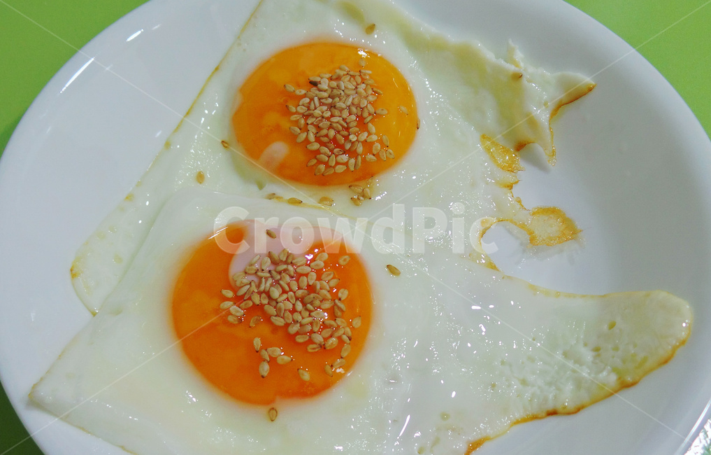 계란,달걀,에그,계란후라이,깨,음식,식재료,요리,food,cook,meal,dishes,food reserves