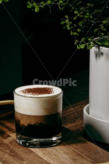 coffeecup,커피컵,cup,컵,drink,beverage,마실것,아인슈페너,비엔나커피,viennacoffee,coffee,cafe,카페,감성,음료,커피,카페,coffee,cafe
