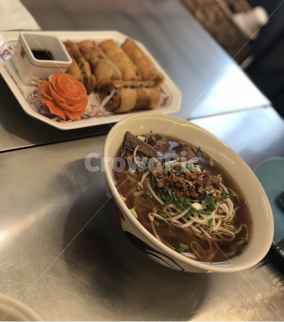 쌀국수,베트남음식,베트남,이국적,외국음식,동남아음식,음식,음식,식재료,요리,food,cook,meal,dishes,food reserves,면류,면요리,noodles