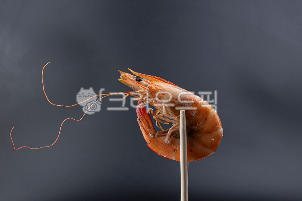 새우,대하,새우구이,소금구이,흰다리새우,해산물,수산물,음식,해물,음식,식재료,요리,food,cook,meal,dishes,food reserves,수산물,해산물,fishery products,seafood