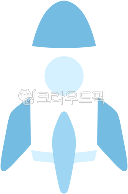 Rocket,rocket illustration,rocket drawing,rocket sticker,rocket illustration,rocket launch,rocket delivery,spaceship,same-day delivery,bullet delivery,rocket,express delivery,rocket courier,space exploration,rocket toy,fast delivery,space 