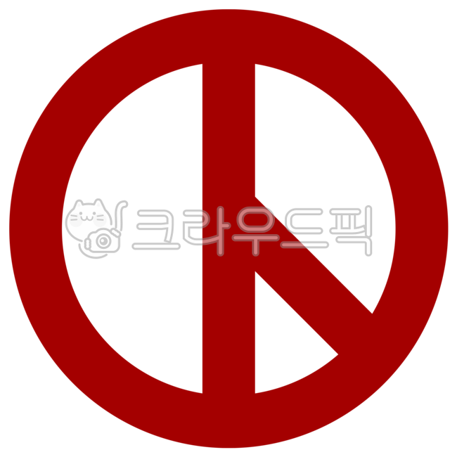 election,Please vote,voting stamp,election image,Voting image,presidential election,vote,graphic