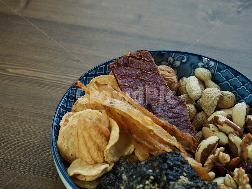 laver,laversnack,김,김과자,마른안주,아몬드,육포,호두,견과류,브라질너트,땅콩,쥐포,말린음식,음식,간식,drysnack,almond,beefjerky,walnut,nuts,brazilnut,peanut,rat,driedfood,food,snack,음식,식재료,요리,food,cook,meal,dishes,food reserves,디저트,간식,후식,dessert,snack