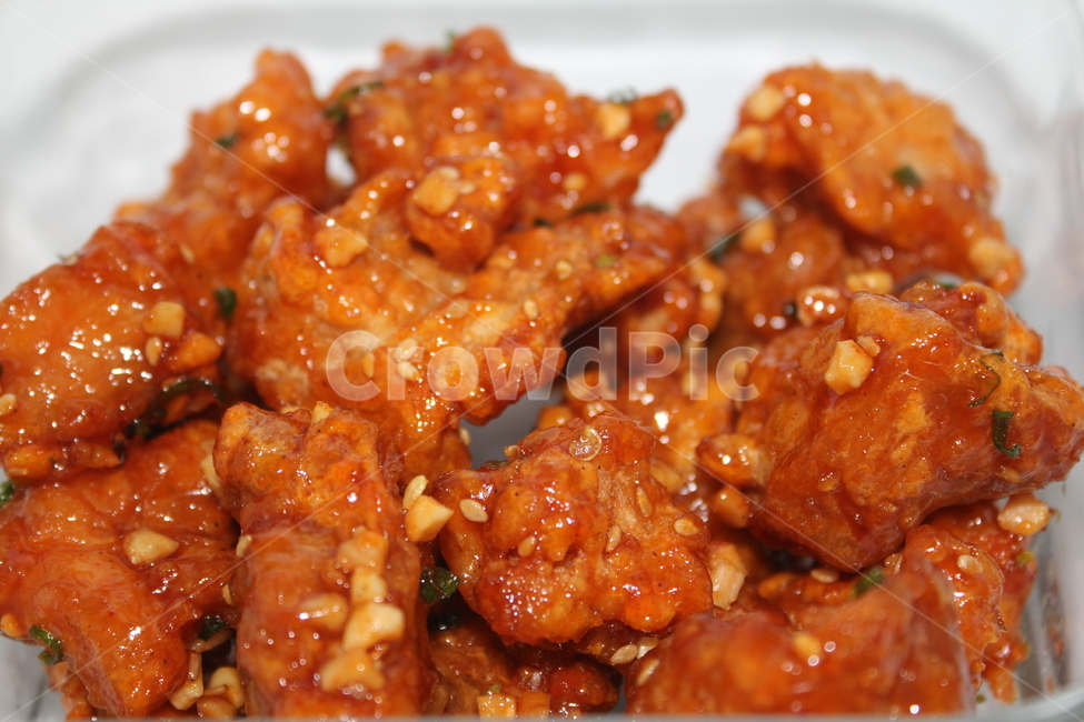 닭강정,강정,요리,음식,레시피,치킨,간식,닭,음식,식재료,요리,food,cook,meal,dishes,food reserves,육류,고기,meat
