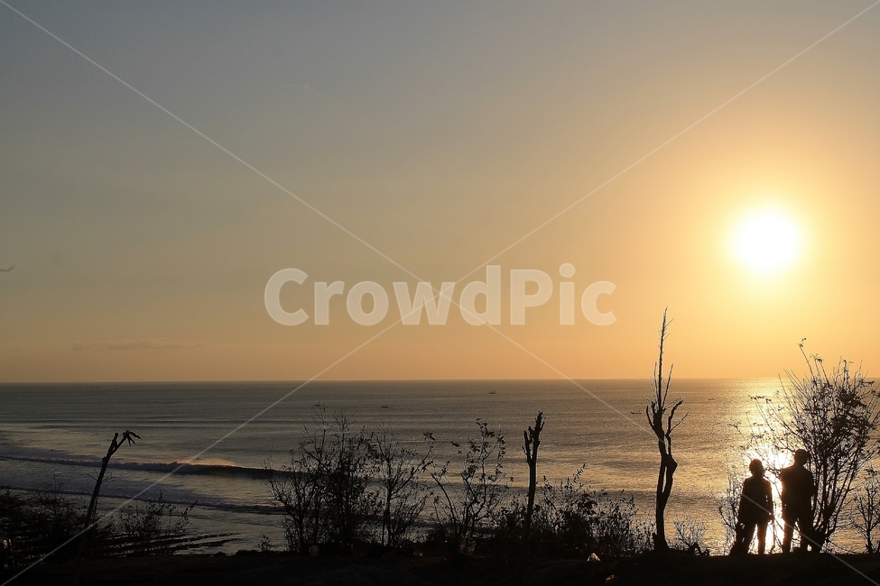 Bali,dusk,beachsunset,twilight,bali,seasunset,balangan,sky,red sky,Dusk,Balangan Beach,indonesia,sunlight,redsky,sunset,silhouette,Indonesia,sea sunset