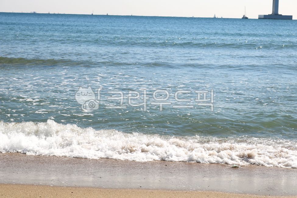 광안대교,광안리,해수욕장,바다,물,바닷물,파도,해변,모래,모래사장,광안리해수욕장,부산해수욕장,자연,바닷가