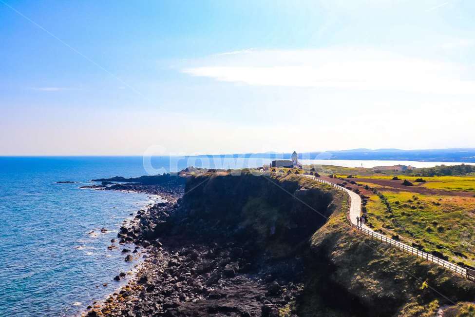 섭지코지,제주도,바다,해안,절벽,sea,jeju,landscape,경치,자연,풍경,nature,landscape
