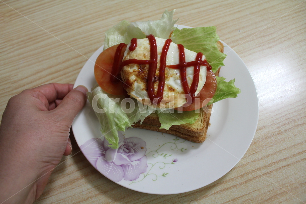 토스트,애그,계란,양상추,캐첩,애그샌드위치,토마토,간식,식빵,음식,식재료,요리,food,cook,meal,dishes,food reserves,빵,bread,디저트,간식,후식,dessert,snack