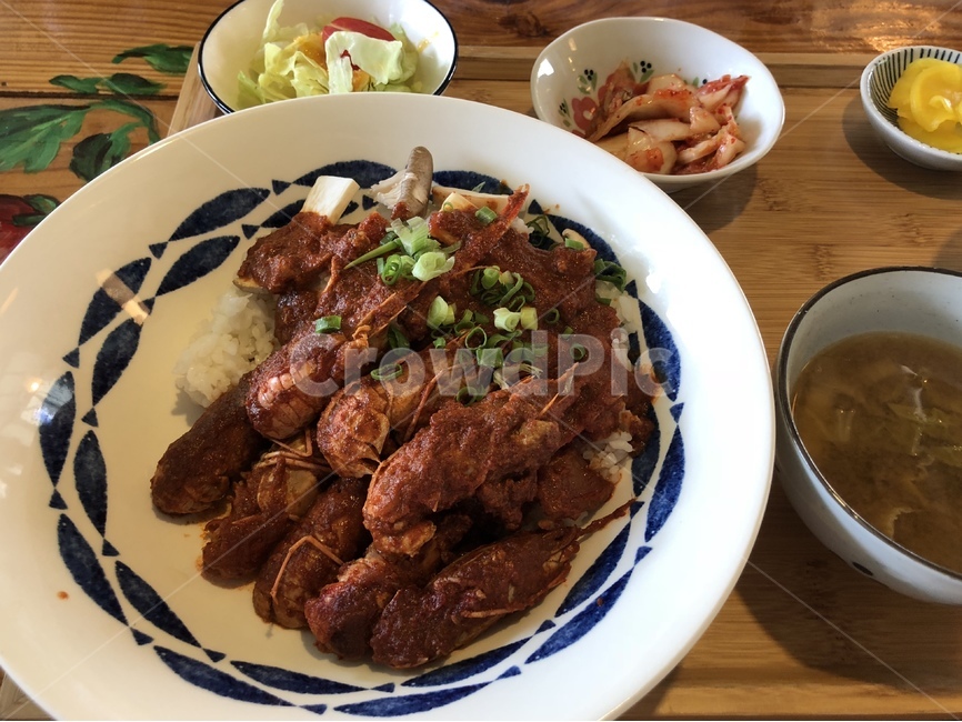 food,음식,dish,요리,딱새우,음식,식재료,요리,food,cook,meal,dishes,food reserves