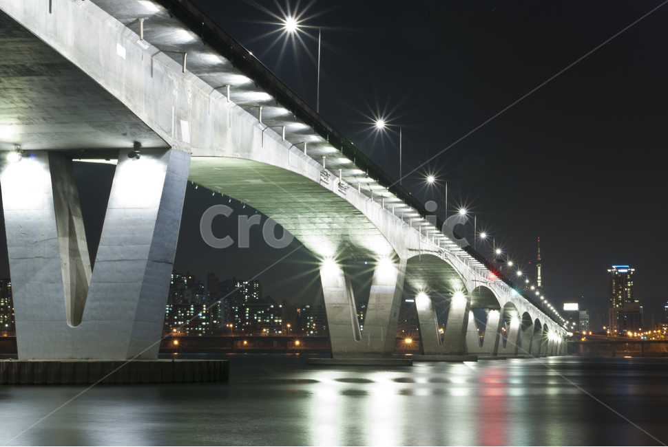 원효대교,야경,nightview,한강야경,여의도공원,wonhyobridge,서울야경,야경,밤,풍경,nightscape,night,landscape