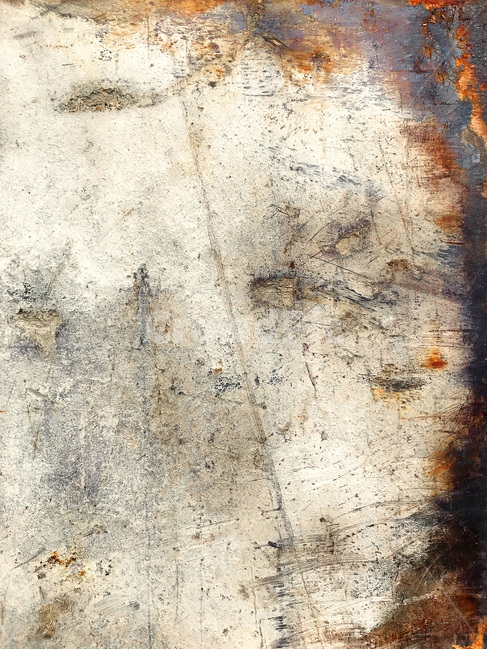 natural,texture,tree,pattern,wood pattern,solid wood,wood grain,background,wood