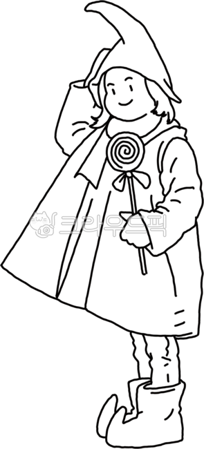 Halloween,Halloween costume,Halloween party,ghost,Halloween costume,costume,little fairy,fairy,Halloween fairy