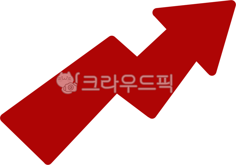 상승,상승그래프,상승화살표,익절,상승차트,상승장화살표,투자성공,주가상승,상승장그림,증가화살표,조정화살표,조정장,주식상승,투자이익,상승장,상승손그림