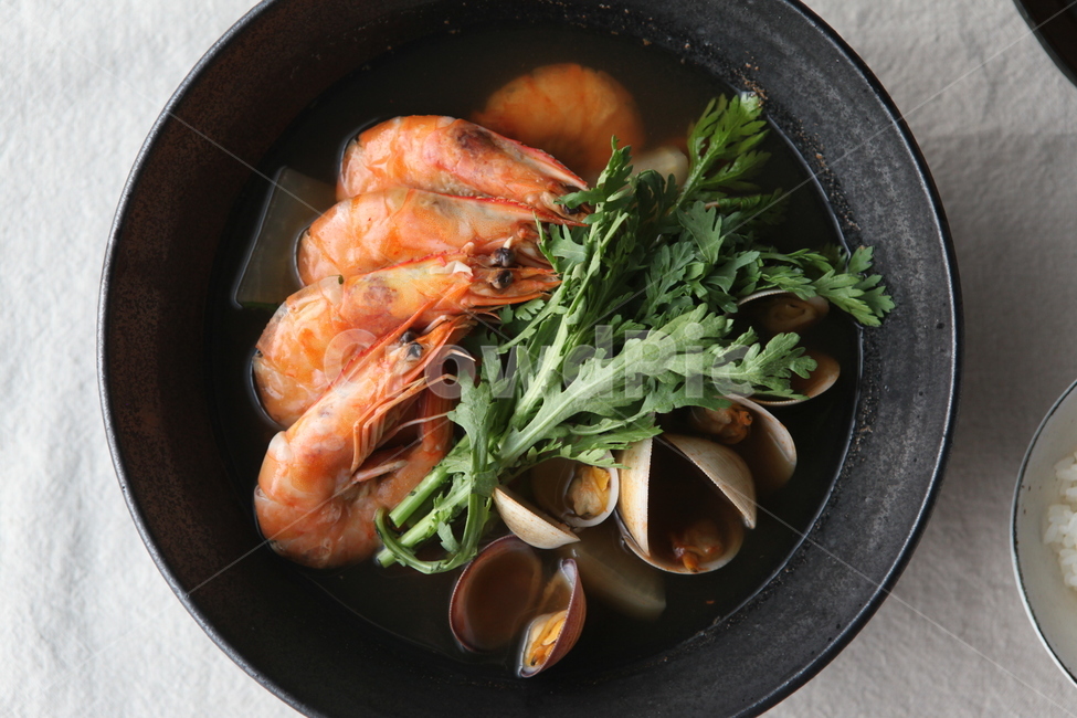 새우,새우구이,버터구이,빨간색,음식,조개,플레이팅,접시,dish,요리,음식,식재료,요리,food,cook,meal,dishes,food reserves