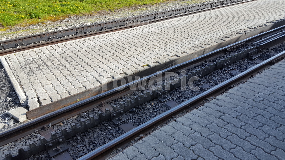 스위스,switzerland,trainrail,철도,rail