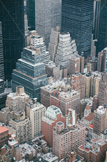 건물,building,뉴욕,newyork,빌딩,스카이라인,빌딩숲,맨하탄,도시,풍경,city,landscape,해외,외국,세계,foreign,oversea,world,세계도시풍경,해외도시풍경,외국도시풍경,world cityscape,outdoors,옥외,경치,nature,자연,scenery