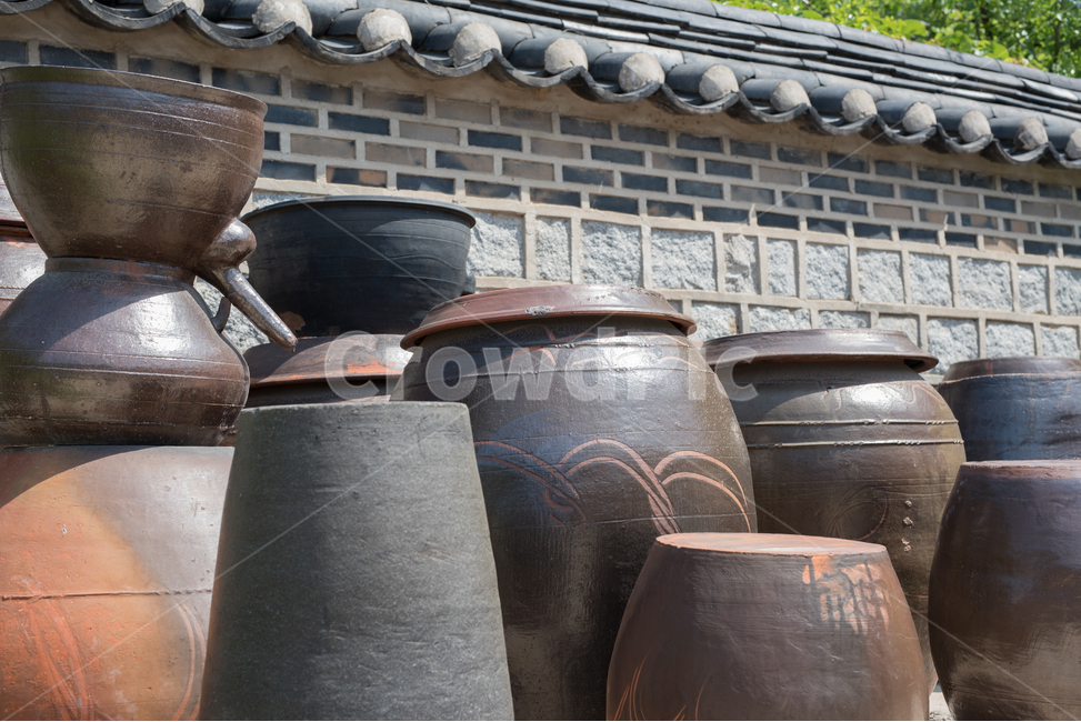 장독대,장독,소주독,된장독,고추장독,한국전통,한국문화,korean traditional,korean culture