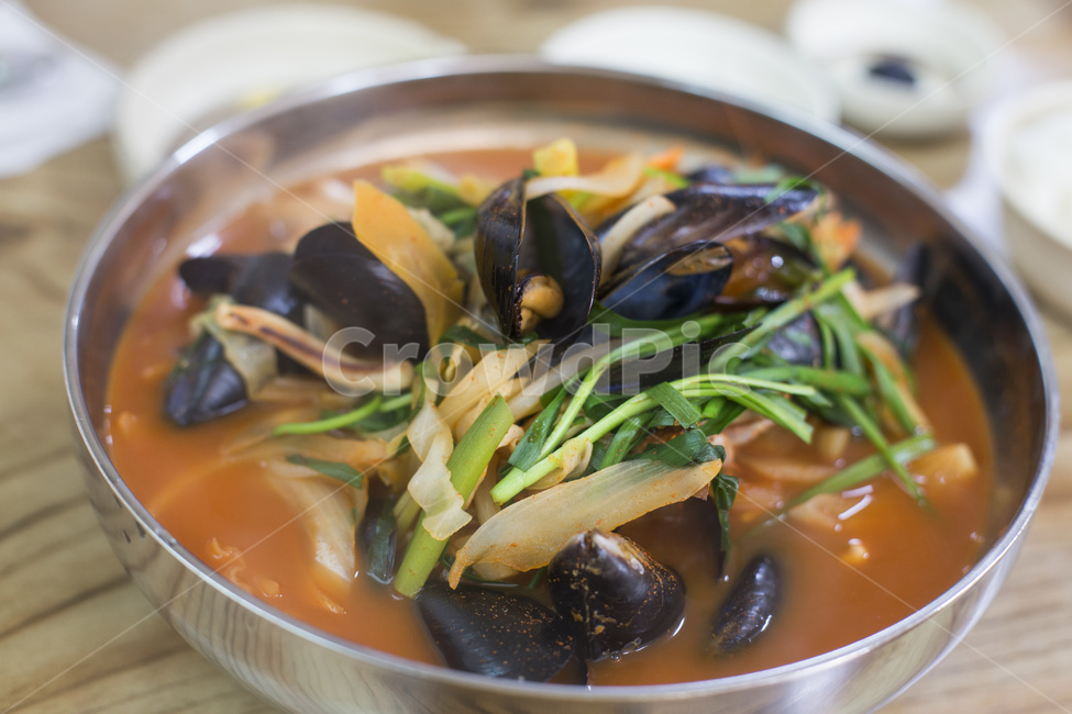 짬뽕,면,요리,중식,음식,국물,중국요리,누들,홍합,해물,음식,식재료,요리,food,cook,meal,dishes,food reserves,면류,면요리,noodles,중식,중국음식,중화요리,chinese food,chinese dishes,chinese meal,chinese cook