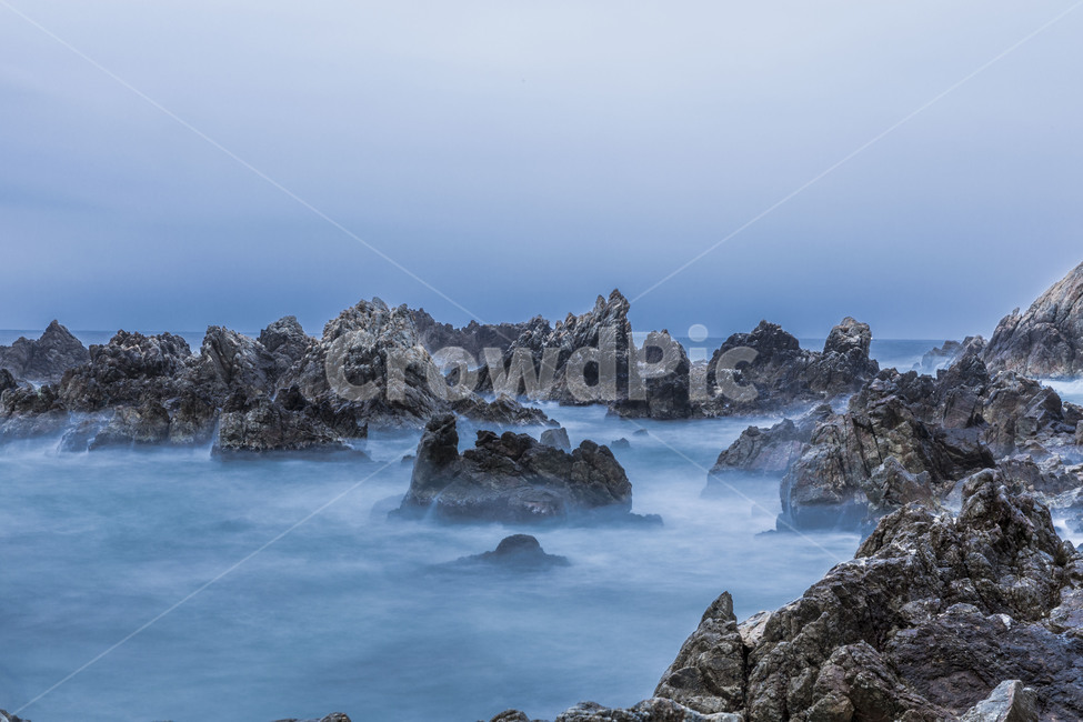 해안가,바닷가,해무,안개,암초,풍경,자연,풍경,nature,landscape,한국자연풍경,한국자연경관,korea nature landscape,promontory,곶,outdoors,옥외