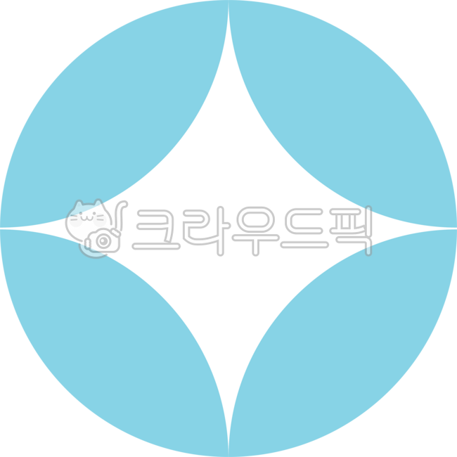 Geometry,shape,pattern,shape illustration,pattern illustration,geometric,geometric shape,irregular,irregular shape,pattern design,design,poster,morning glory,flower,circle,circle,sparkle,sparkling