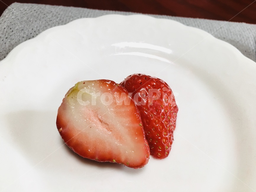 food,음식,식물,fruit,과일,strawberry,딸기,디저트,과일,열매,fruit