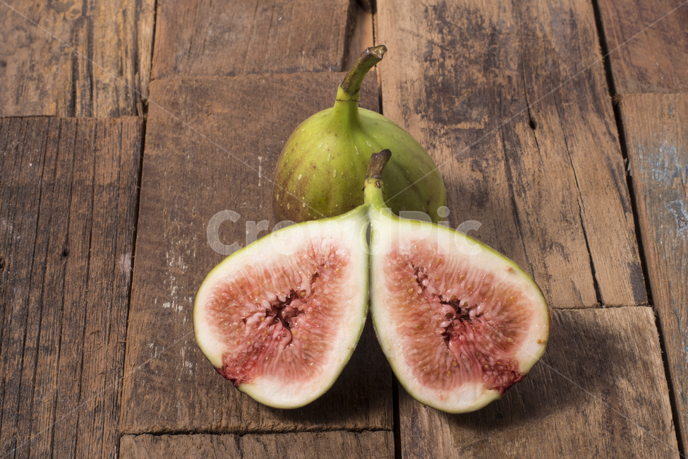 무화과,과일,열매,식품,가을,제철,뽕나무과,반쪽,과일,열매,fruit