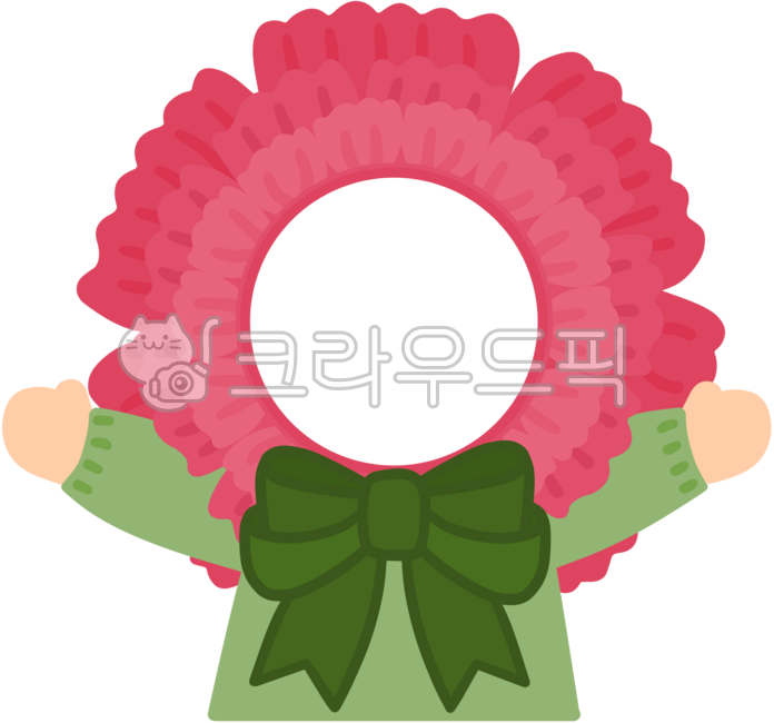 Carnation printing,carnation,Parents' Day,Teachers' Day,carnation character,Teachers' Day image,face synthesis,carnation face synthesis,family month,Teachers' Day event,Teachers' Day drawing,Parents' Day drawing,Parents