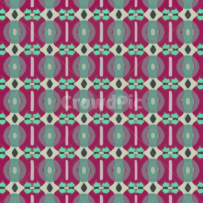 패턴디자인,패턴일러스트,새로운패턴,개성있는패턴,유니크,pattern,uniquepattern,textile,new,design,patterndesign,beautiful,colorful,stripes,illustration,photoshop,텍스처,질감,패턴,texture,pattern