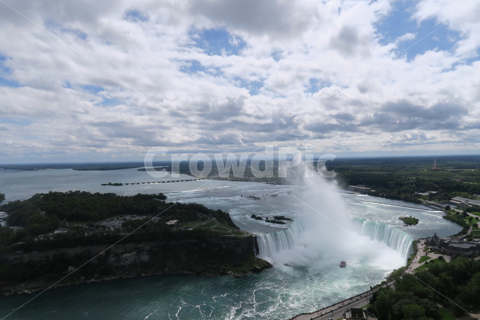 캐나다나이아가라폭포,토론토나이아가라폭포,nature,자연,water,물,river,강,waterfall,폭포,outdoors,옥외,자연,풍경,nature,landscape