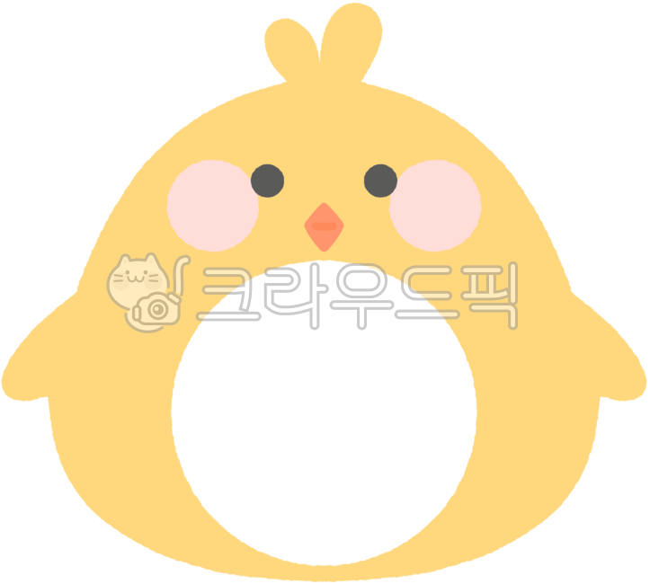 Chick,chick design,chick illustration,chick face,spring,spring animal,spring animal design,spring animal illustration,spring illustration,spring design,spring garland,animal garland,animal face,animal mask,frog mask,frog garland,spring,animal,face,chick