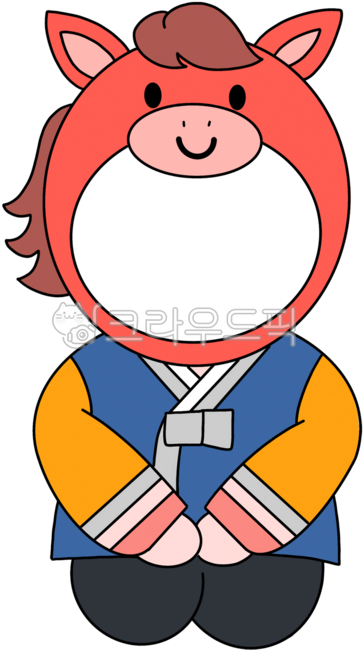 한복,세배,한복일러스트,한복입은어린이,한복합성,어린이집,어린이,유치원,명절,추석,설날,명절인사,추석일러스트,명절일러스트,설날일러스트,구정,신정,한복캐릭터,새해,2026,얼굴합성,합성,남자,어린이얼굴합성,합성자료,남자어린이,남자한복,남아한복,병오년,붉은말,붉은말한복,병오년한복,붉은말어린이집
