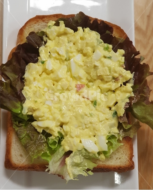 음식,샌드위치,계란샌드위치,food,빵