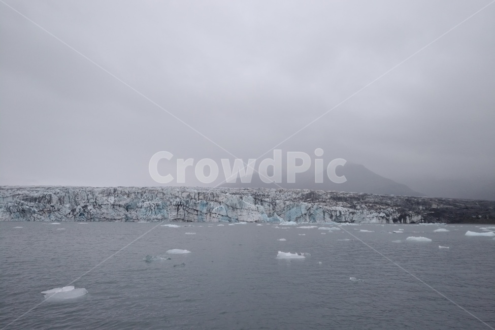 자연,얼음,빙하,빙산,nature,ice,glacier,iceberg