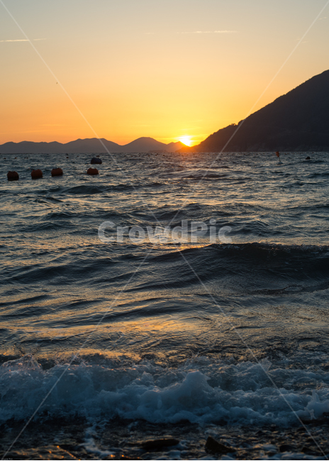 일몰,바다,파도,겨울바다,sunset,waves,바다일몰,남해,바닷바람,바닷가,섬,자연,풍경,nature,landscape,sea,ocean,대양,outdoors,옥외,water,물