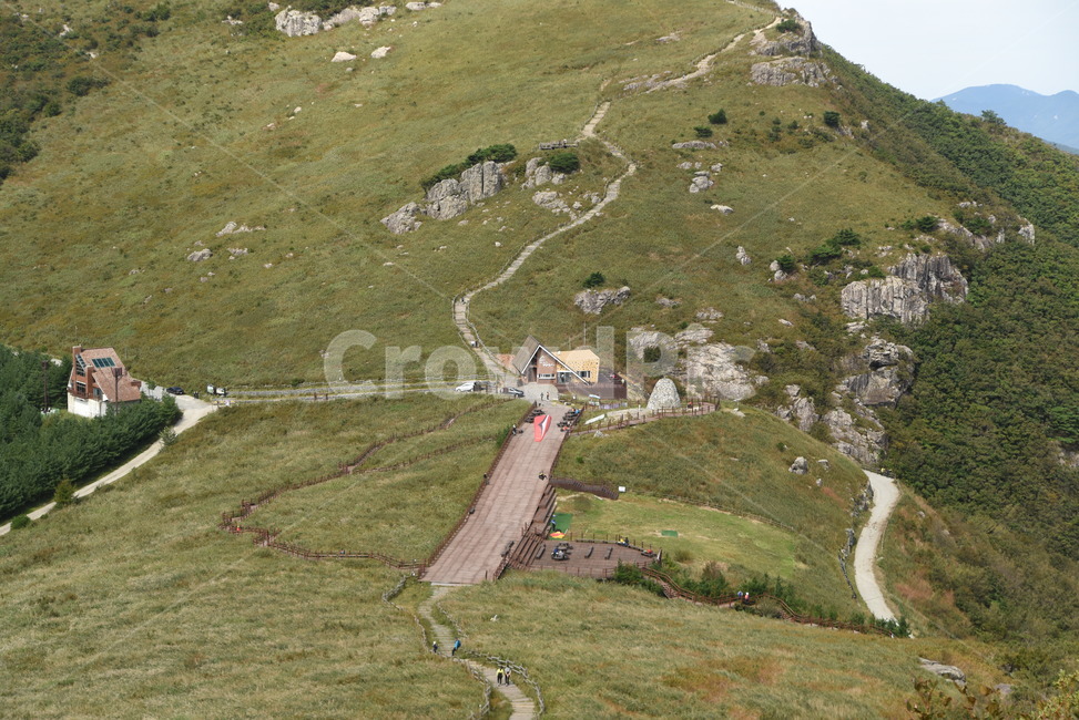 자연,outdoors,nature,landscape,풍경,간월재,억새,자연,풍경,nature,landscape,경치,옥외,scenery,aerial view,조감도