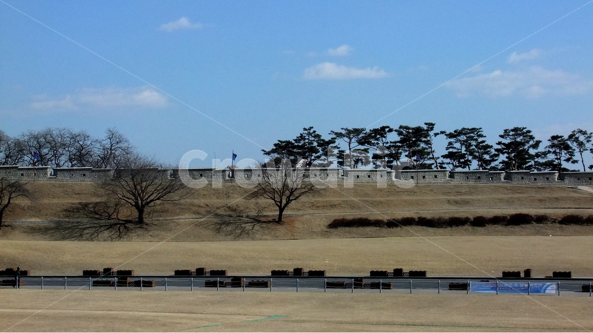 수원화성,수원화성사진,정조화성,화성성곽,수원화성유네스코,한국전통,한국문화,korean traditional,korean culture,랜드마크,landmark,tourist attraction,한국랜드마크,한국관광지,한국명소,korea landmark,korea tourist attraction