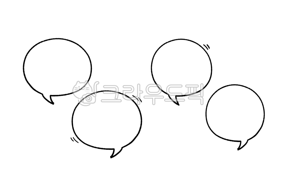 말풍선,피피티,ppt,인포그래픽,말풍선일러스트,만화,일러스트,대화,풍선,카드뉴스,색연필,말풍선그림,색연필그림,메세지,디자인,만화말풍선,텍스트,그래픽,흑백,편집소스,색연필일러스트,코멘트,색연필말풍선,누끼,아이콘,icon,removebackground
