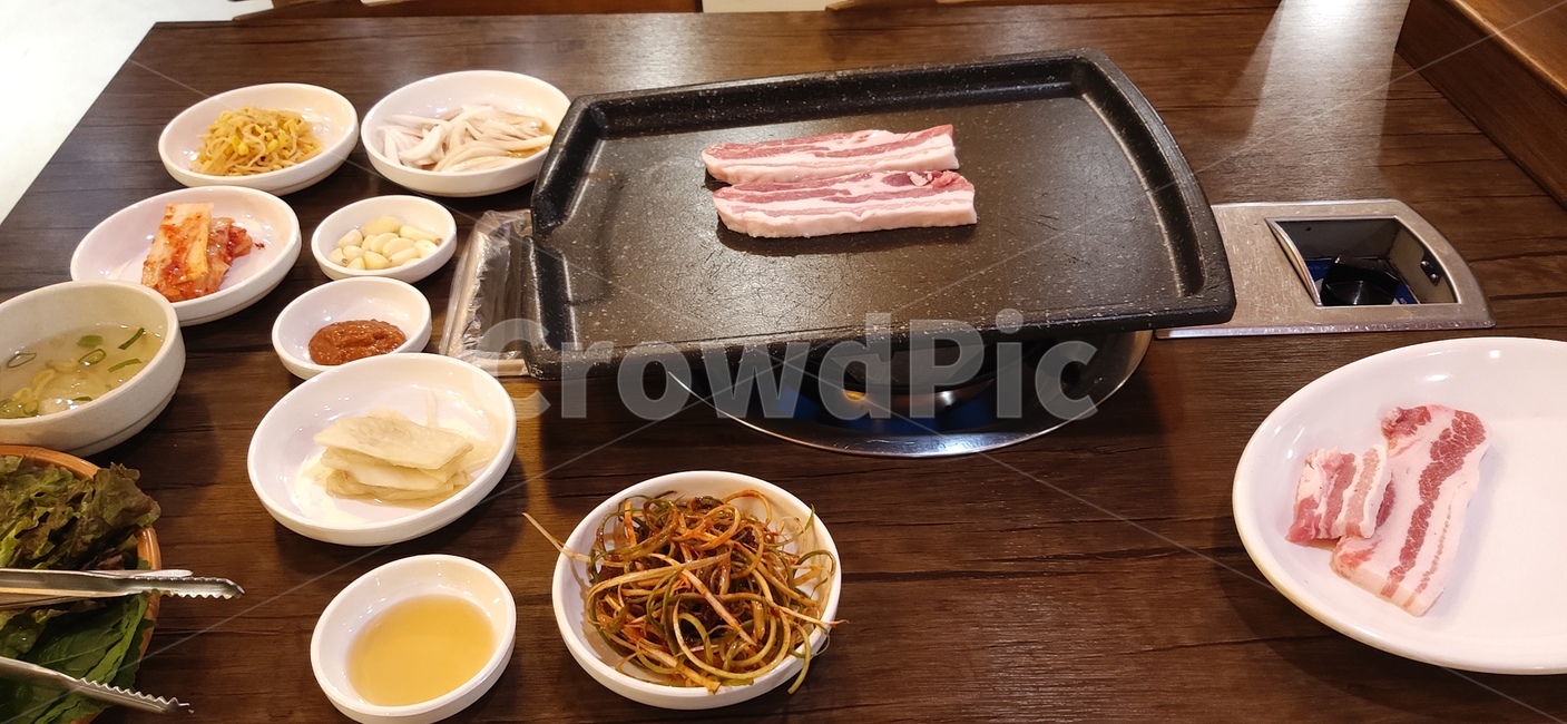 고기,meat,식사,meal,고깃집,음식,식재료,요리,food,cook,meal,dishes,food reserves,육류,고기,meat